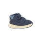 Sneakers PRIMIGI 6900633 bambino