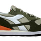 Sneakers da passeggio DIADORA N 92 10117316901 75031 uomo
