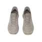 Sneakers Slip-ins  Skechers SUMMITS - CLASSY NIGHT 150128/TPGD Donna