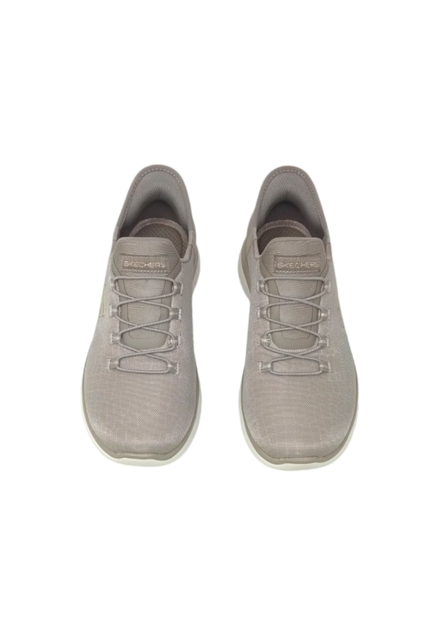 Sneakers Slip-ins  Skechers SUMMITS - CLASSY NIGHT 150128/TPGD Donna