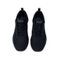 Sneaker SKECHERS Flex Advantage 4.0 232229/BBK  Uomo