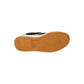 Sneaker KAPPA LOGO MARLON 331Y86W A0G TOFU/BLK Uomo