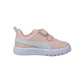 Sneakers PUMA Courtflex V3 Inf 310252 07 bambina