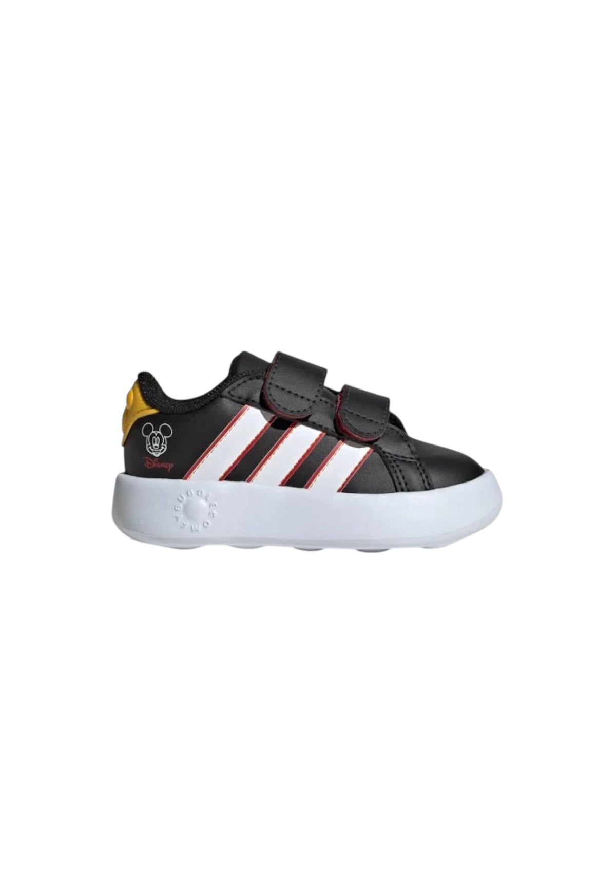 Sneakers ADIDAS GRAND COURT Mickey CF I JQ8071 Bambino