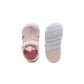 Sandali PUMA FUN RACER SANDAL MESH VI Inf 401576 07 bambina