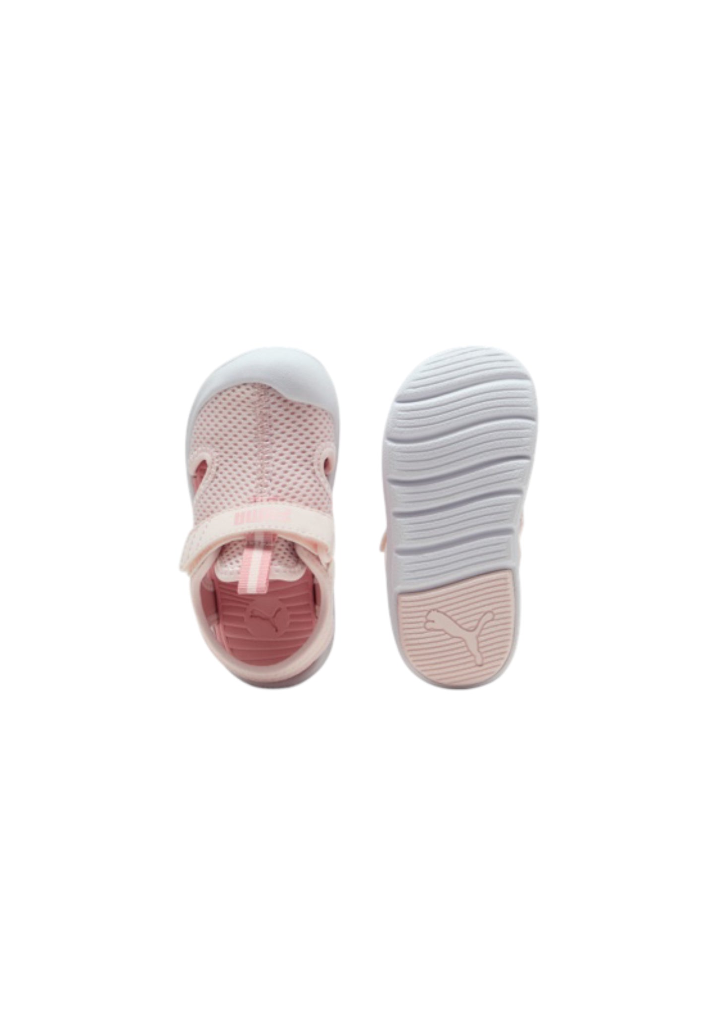 Sandali PUMA FUN RACER SANDAL MESH VI Inf 401576 07 bambina