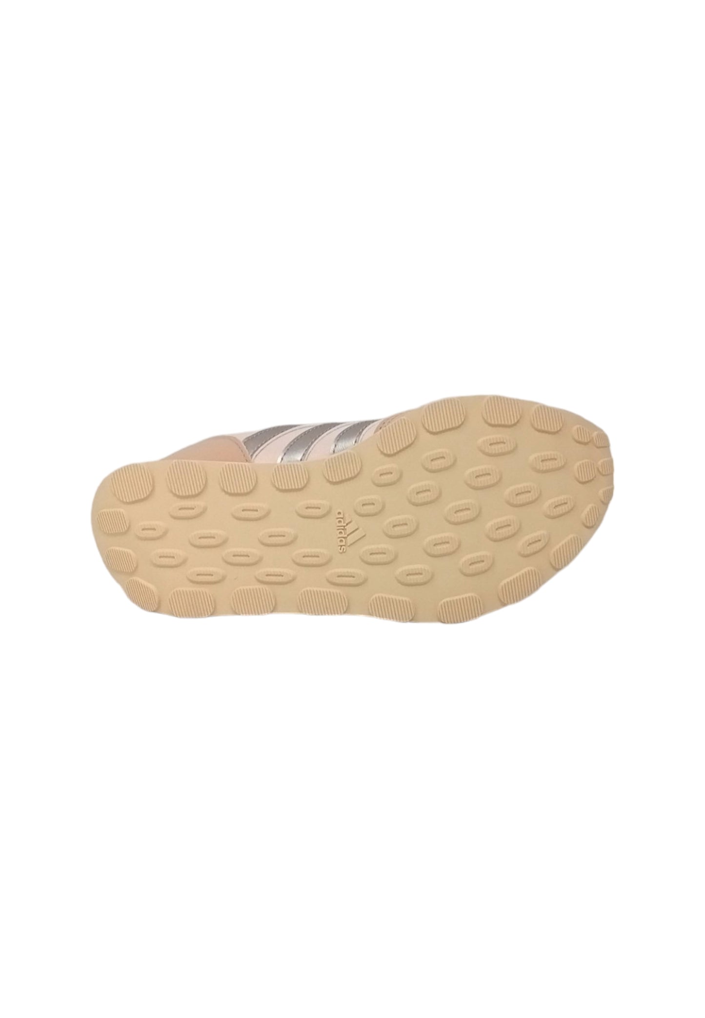 Sneaker  ADIDAS RUN 60s 3.0 HP2251 Donna
