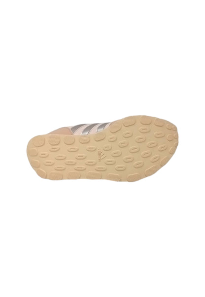 Sneaker  ADIDAS RUN 60s 3.0 HP2251 Donna