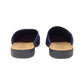 Ciabatta FLYFLOT  P7 118 FB BLU uomo