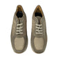 Sneaker BKS 7002 TAUPE Uomo