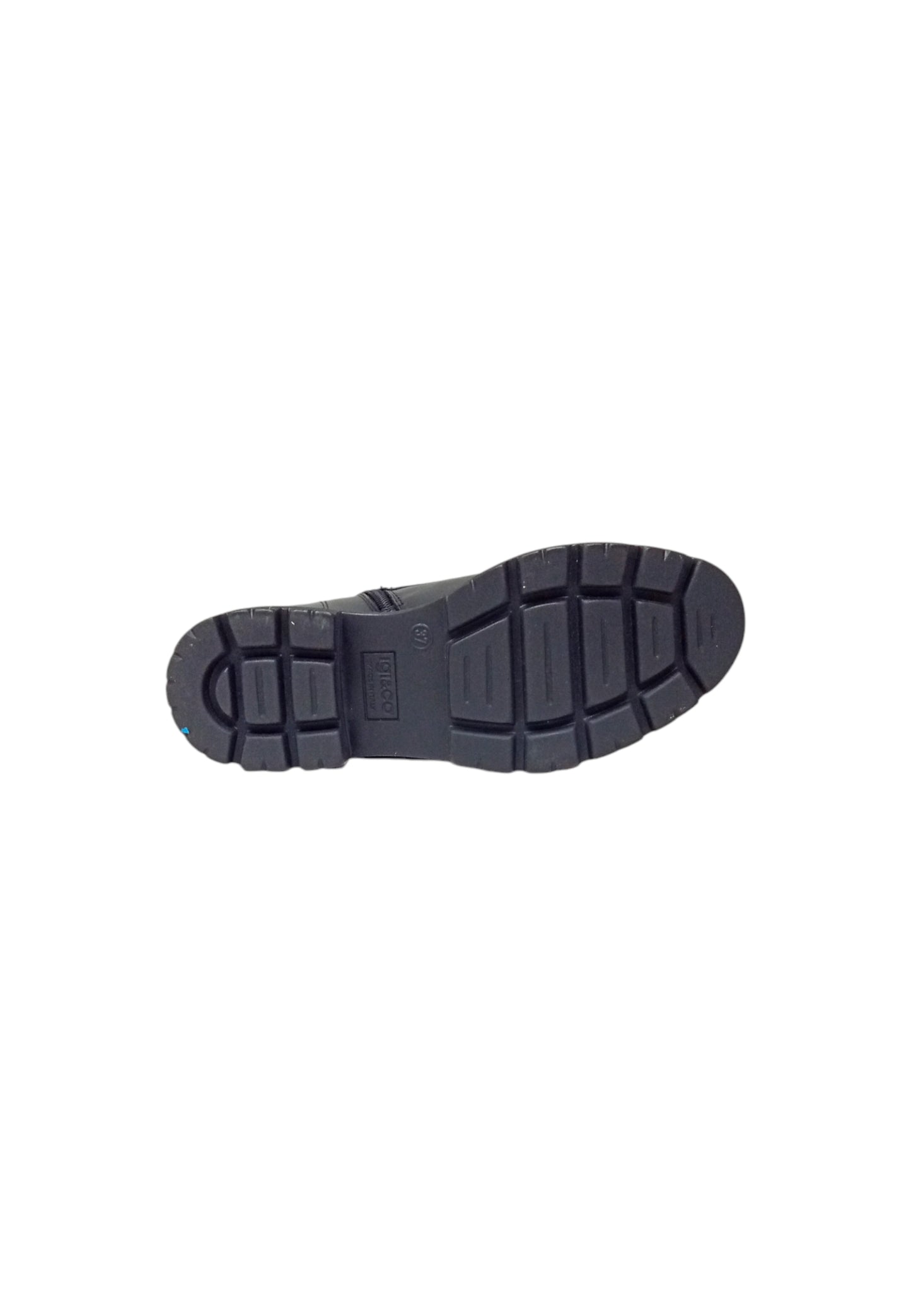 Anfibi IGI&CO 6686100 Donna