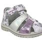 scarpe da passeggio PRIMIGI 1862566 bambino