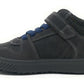 Scarpa da passeggio PRIMIGI 4391611 Bambino