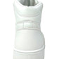 Scarpa da ginnastica 2H0YD214801 WHITE donna