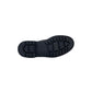 Anfibio BKS 3039 P.NERA uomo