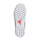 Scarpe da calcetto Adidas Predator Club TF J IH2082 Bambino/ragazzo