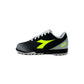 Scarpa da calcetto DIADORA PICHICHI 6 TF JR 101.179614 01 C6003 ragazzo