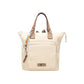 Zaino XTI 184621 BEIGE Donna