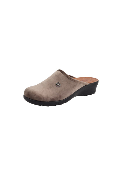 Pantofola FLY FLOT L7 X67 PE ROVERE donna