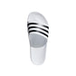 Ciabatta da mare ADIDAS ADILETTE AQUA F35539 Uomo