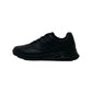 Sneaker EVERLAST 222 uomo più colori