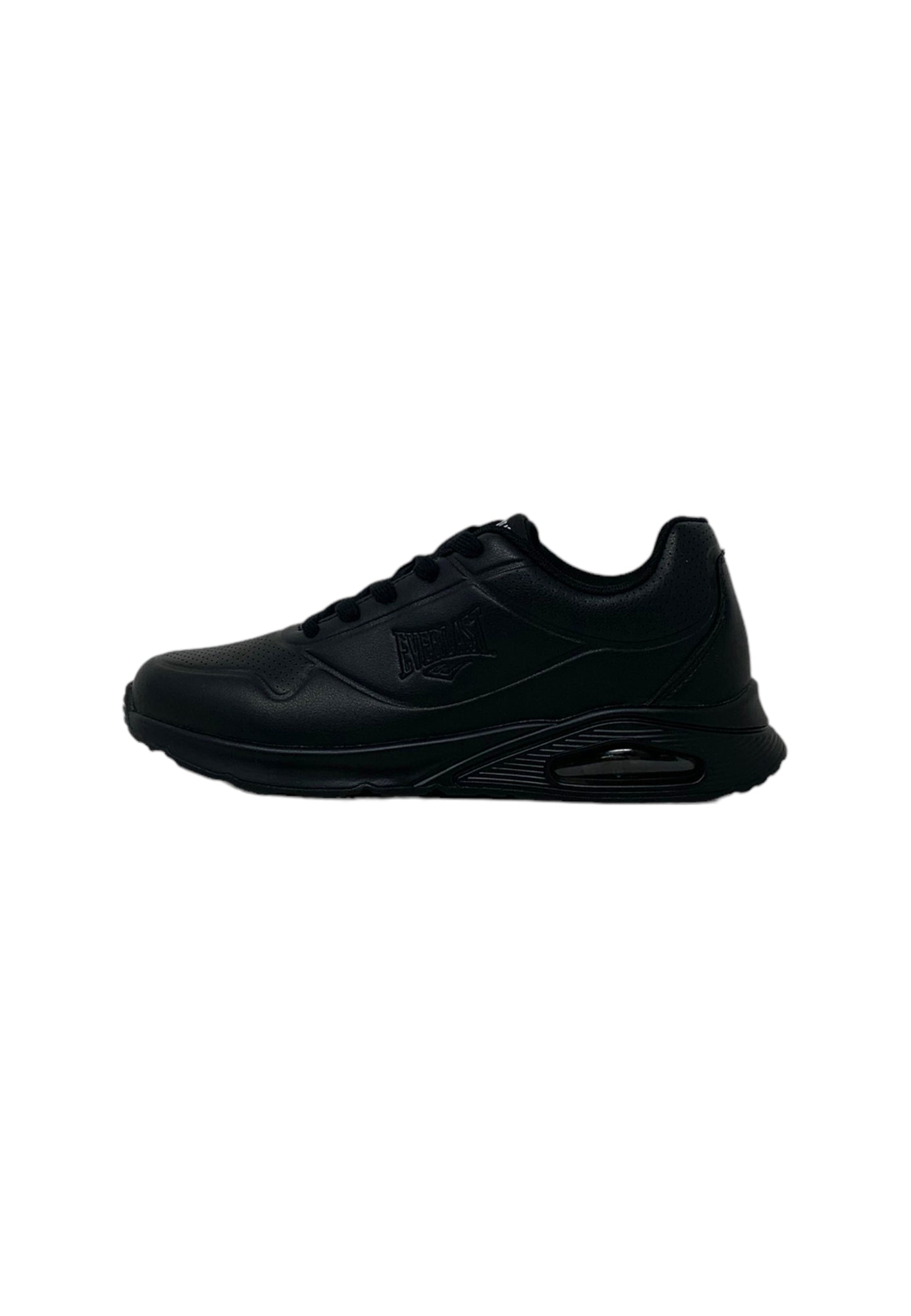 Sneaker EVERLAST 222 uomo più colori