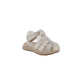 Sandali ragnetto PRIMIGI 1365844 bambina