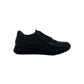 Sneaker Enval Soft 6775200 nero donna
