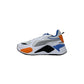 Sneaker PUMA  RS-X Boys JR 395557 01 bambino