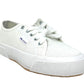 Scarpa da ginnastica LANDAY 01BIANCA unisex