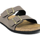 Sandali S11T618 CUOIO Superga Uomo