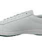 Scarpa da passeggio STM124500 WHT/GRN Sergio Tacchini Uomo