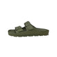 Ciabatte EVERLAST EV-122 MILITARY uomo