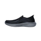 Sneakers SKECHERS Slip-ins Slade - Cooper 205237/BLK Uomo