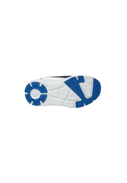 Sneakers PRIMIGI 7956833 bambino