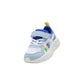 Sneaker PUMA Trinity 2 LT Come On AC+ Inf 40502201 bambino