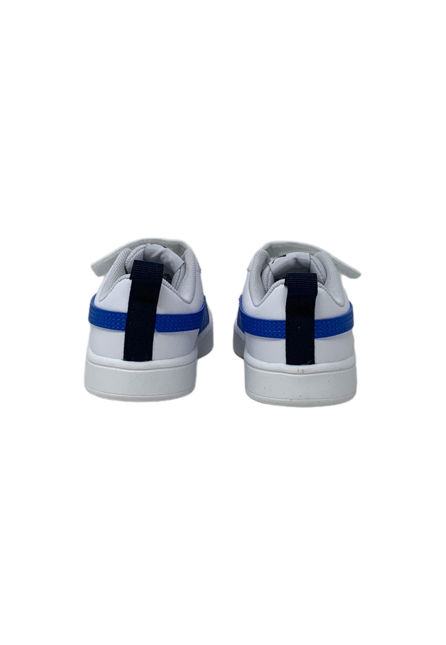 Sneakers  PUMA RICKIE AC Inf 384314 24 bambino