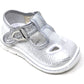 Scarpa da passeggio PRIMIGI 7368100 Bambina