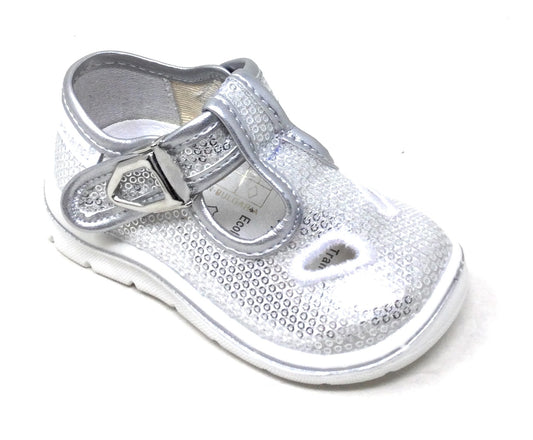 Scarpa da passeggio PRIMIGI 7368100 Bambina