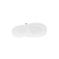 Sneakers Geox Eclyper B555LA 000BC C0659 bambino