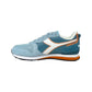 Sneakers DIADORA OLYMPIA 101.17437601 60098 UOMO