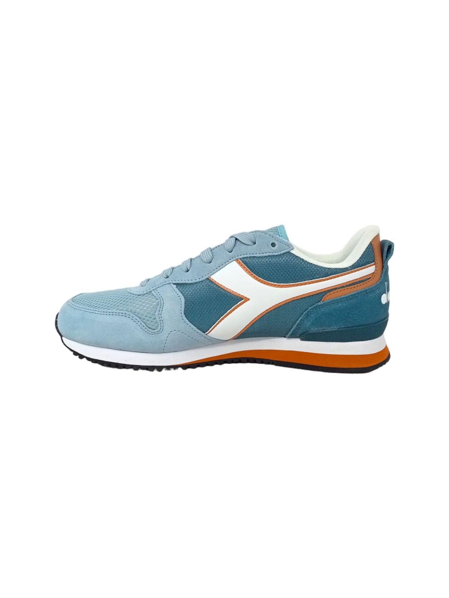 Sneakers DIADORA OLYMPIA 101.17437601 60098 UOMO