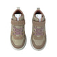 Sneakers PRIMIGI 6865100 Bambina