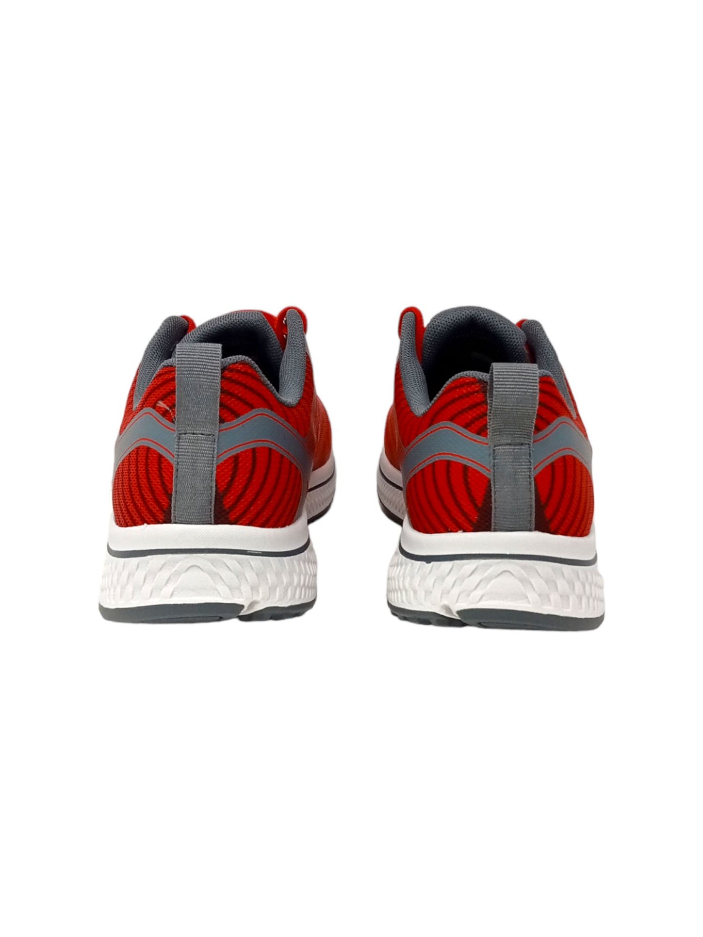 Sneakers Skechers 220035/Red Uomo