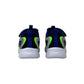 Sneakers con luci  PRIMIGI 59651 bambino