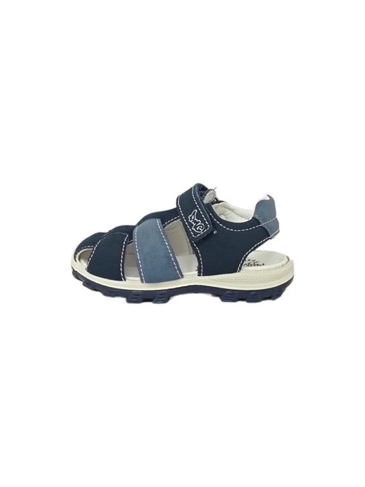 Sandalo PRIMIGI 3894033 bambino