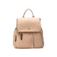 Zainetto XTI 184228 Taupe Donna