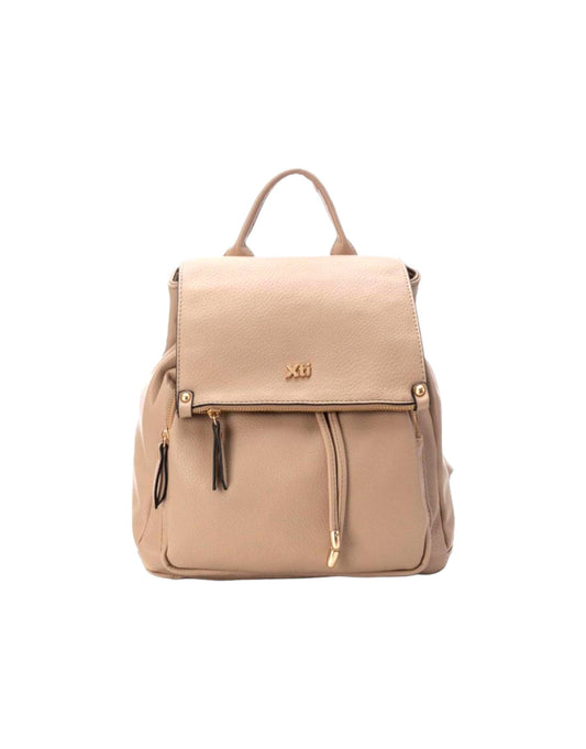 Zainetto XTI 184228 Taupe Donna