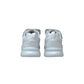 Sneaker KAPPA LOGO PLAY EV KID 311T21W A27 WHT-GREY Bambino
