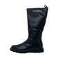 Stivale CAFE' NOIR C-2643 BLK ragazza/donna